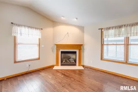 3615 Lytham Dr, Springfield, IL 62712 photo 17