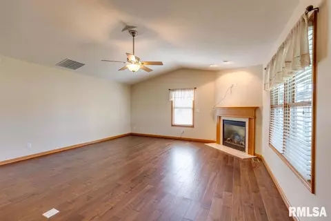 3615 Lytham Dr, Springfield, IL 62712 photo 18
