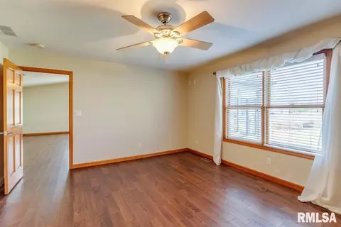 3615 Lytham Dr, Springfield, IL 62712 photo 21