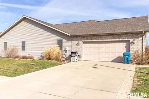 3615 Lytham Dr, Springfield, IL 62712 photo 27