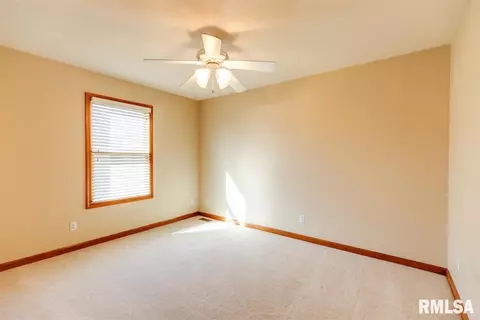 3615 Lytham Dr, Springfield, IL 62712 photo 14