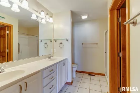 3615 Lytham Dr, Springfield, IL 62712 photo 19