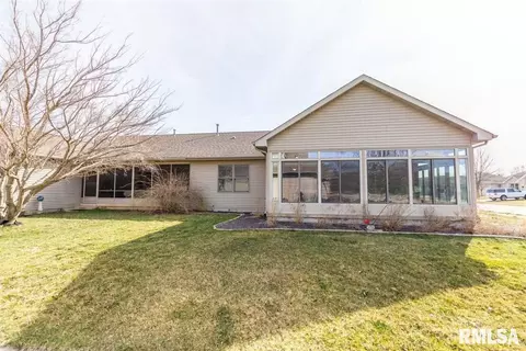 3615 Lytham Dr, Springfield, IL 62712 photo 24