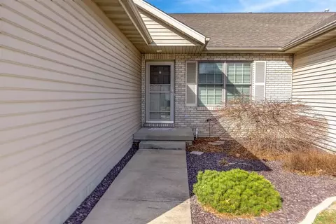 3615 Lytham Dr, Springfield, IL 62712 photo 29