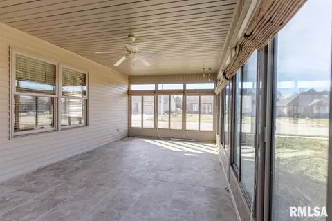3615 Lytham Dr, Springfield, IL 62712 photo 23