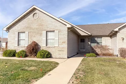 3615 Lytham Dr, Springfield, IL 62712 photo 28