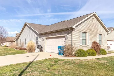3615 Lytham Dr, Springfield, IL 62712 photo 26