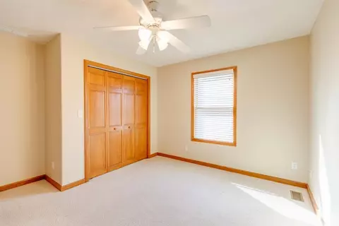 3615 Lytham Dr, Springfield, IL 62712 photo 15