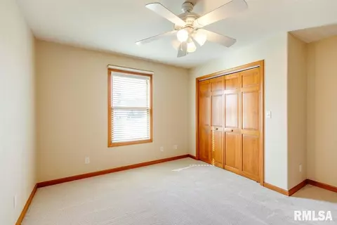 3615 Lytham Dr, Springfield, IL 62712 photo 11