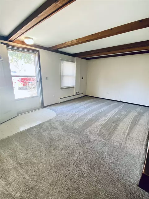 1908 Whittier Ave, Springfield, IL 62704 photo 3