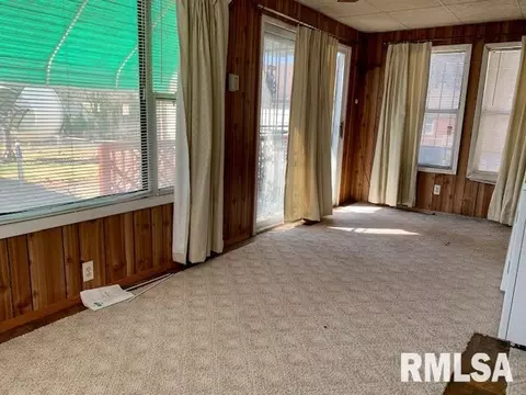 2152 E Grandview Ave, Springfield, IL 62702 photo 7