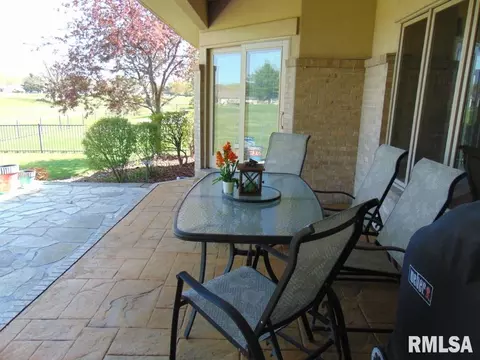 2709 Westport Dr, Springfield, IL 62711 photo 42