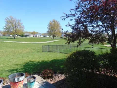 2709 Westport Dr, Springfield, IL 62711 photo 46