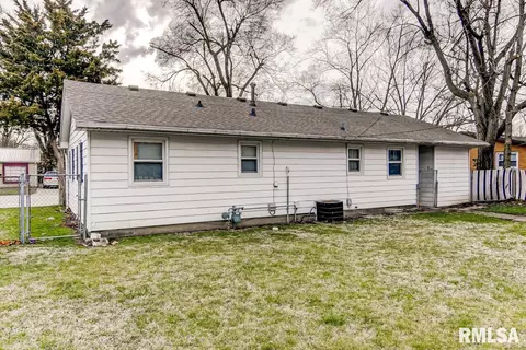 1921 Greentree Rd, Springfield, IL 62703 photo 17