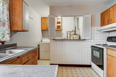 1921 Greentree Rd, Springfield, IL 62703 photo 7