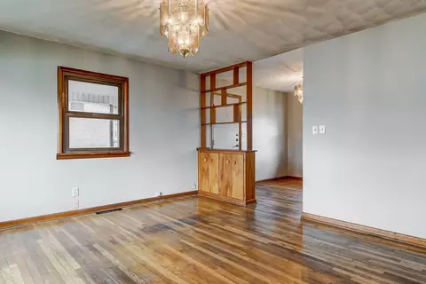 1921 Greentree Rd, Springfield, IL 62703 photo 3