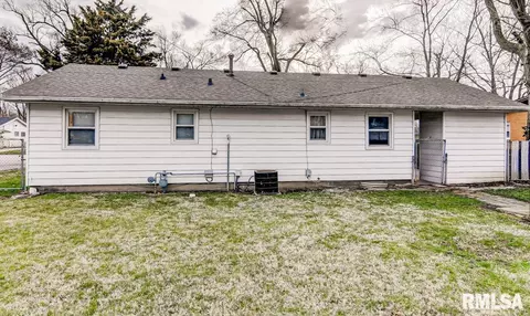 1921 Greentree Rd, Springfield, IL 62703 photo 19