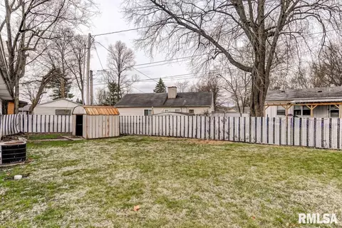 1921 Greentree Rd, Springfield, IL 62703 photo 18
