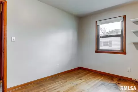 1921 Greentree Rd, Springfield, IL 62703 photo 13