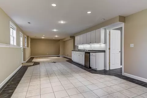 4911 Leah Dr, Springfield, IL 62711 photo 27