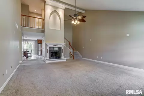 4911 Leah Dr, Springfield, IL 62711 photo 4