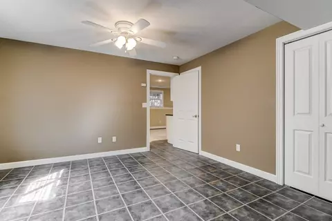 4911 Leah Dr, Springfield, IL 62711 photo 29