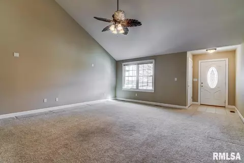 4911 Leah Dr, Springfield, IL 62711 photo 5