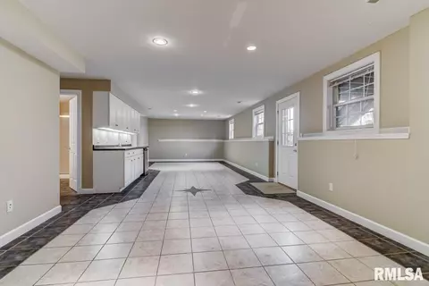 4911 Leah Dr, Springfield, IL 62711 photo 28