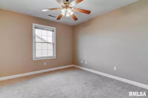 4911 Leah Dr, Springfield, IL 62711 photo 26