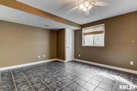 4911 Leah Dr, Springfield, IL 62711 photo 30