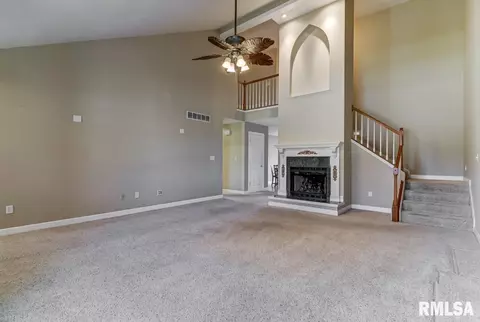 4911 Leah Dr, Springfield, IL 62711 photo 3