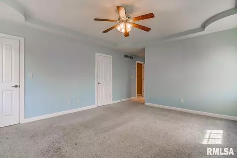 4911 Leah Dr, Springfield, IL 62711 photo 13