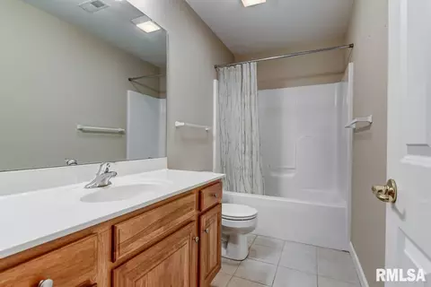 4911 Leah Dr, Springfield, IL 62711 photo 24