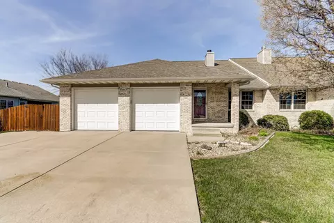 4911 Leah Dr, Springfield, IL 62711 photo 36