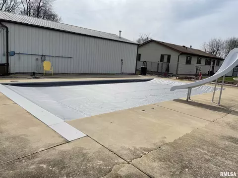 2433 E Ardmore Ave, Springfield, IL 62702 photo 21