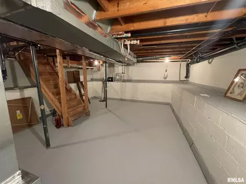 2433 E Ardmore Ave, Springfield, IL 62702 photo 32