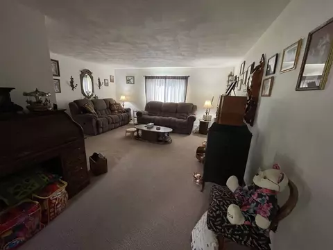 2433 E Ardmore Ave, Springfield, IL 62702 photo 29