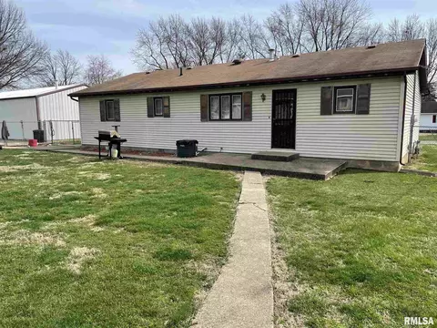 2433 E Ardmore Ave, Springfield, IL 62702 photo 16