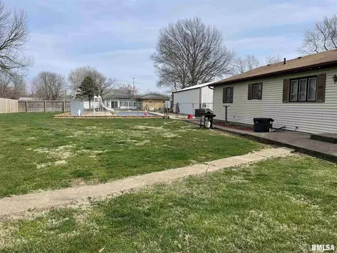 2433 E Ardmore Ave, Springfield, IL 62702 photo 19
