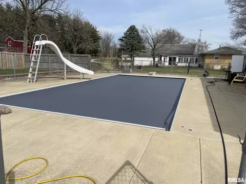 2433 E Ardmore Ave, Springfield, IL 62702 photo 20