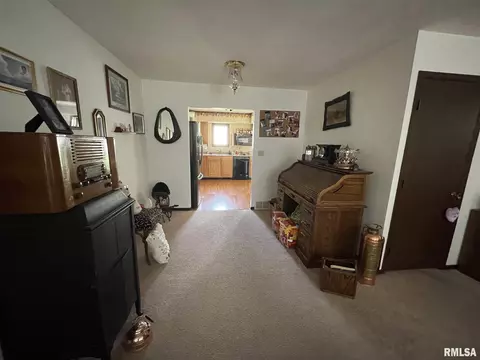 2433 E Ardmore Ave, Springfield, IL 62702 photo 28