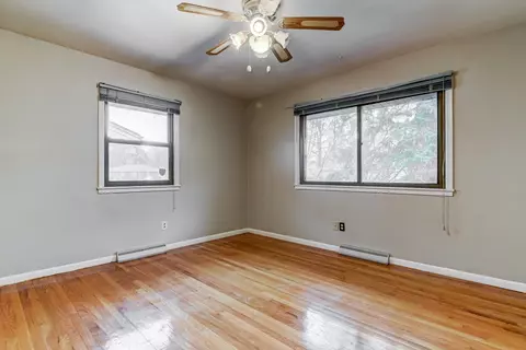 49 Bel Aire Dr, Springfield, IL 62703 photo 14