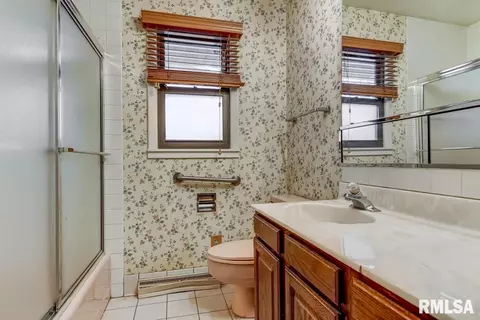 49 Bel Aire Dr, Springfield, IL 62703 photo 18