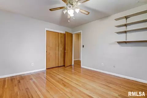 49 Bel Aire Dr, Springfield, IL 62703 photo 13