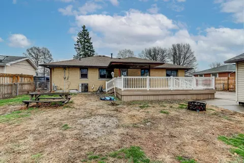 49 Bel Aire Dr, Springfield, IL 62703 photo 30