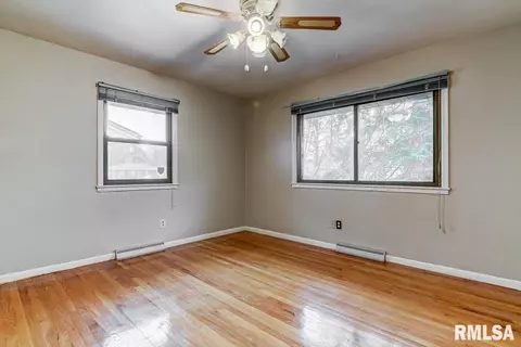 49 Bel Aire Dr, Springfield, IL 62703 photo 15