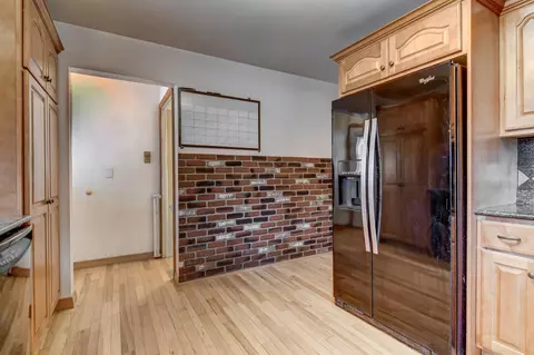 49 Bel Aire Dr, Springfield, IL 62703 photo 7