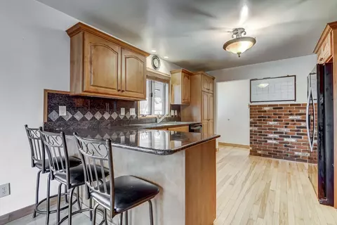 49 Bel Aire Dr, Springfield, IL 62703 photo 9