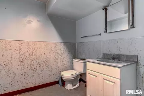 49 Bel Aire Dr, Springfield, IL 62703 photo 26