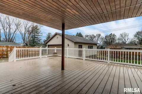 49 Bel Aire Dr, Springfield, IL 62703 photo 29